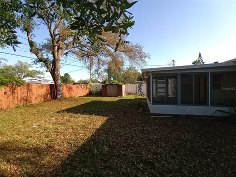 844 67th Street S South Pasadena FL 33707