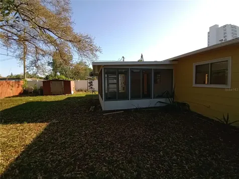 844 67th Street S South Pasadena FL 33707