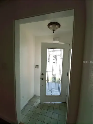 844 67th Street S South Pasadena FL 33707