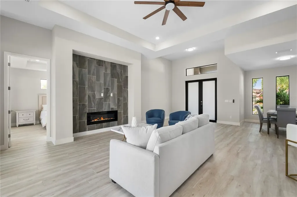 198 Gulfview Road Punta Gorda FL 33950