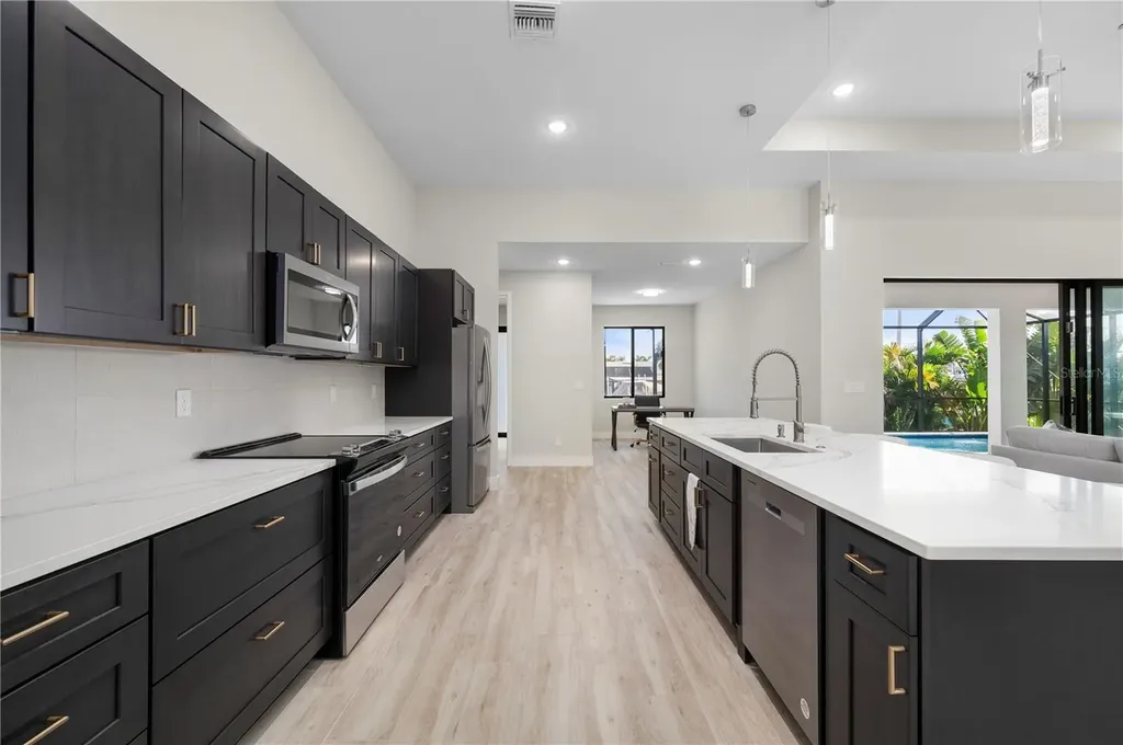 198 Gulfview Road Punta Gorda FL 33950