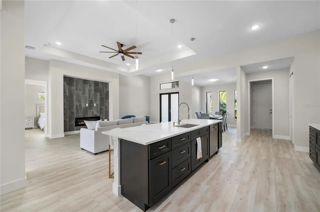 198 Gulfview Road Punta Gorda FL 33950