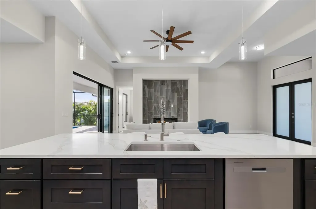 198 Gulfview Road Punta Gorda FL 33950