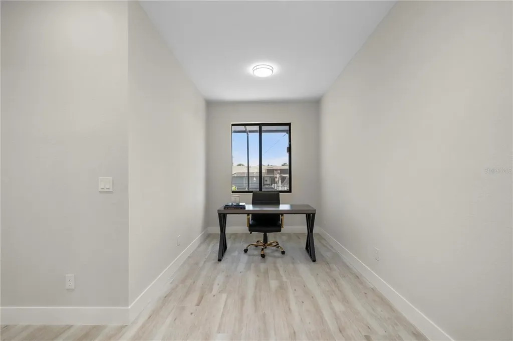 198 Gulfview Road Punta Gorda FL 33950