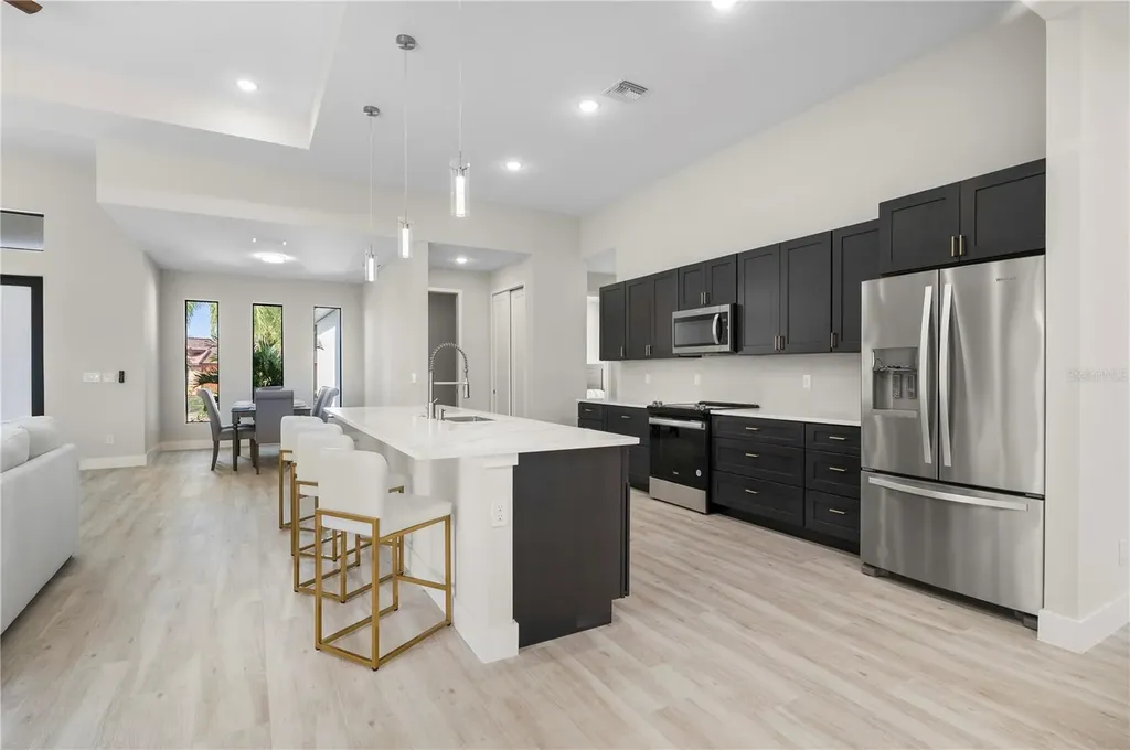 198 Gulfview Road Punta Gorda FL 33950