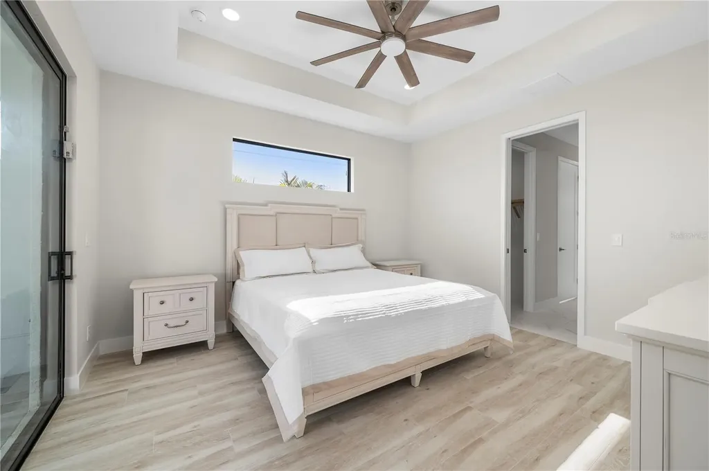 198 Gulfview Road Punta Gorda FL 33950