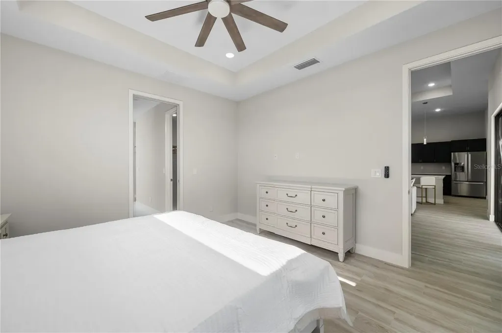 198 Gulfview Road Punta Gorda FL 33950