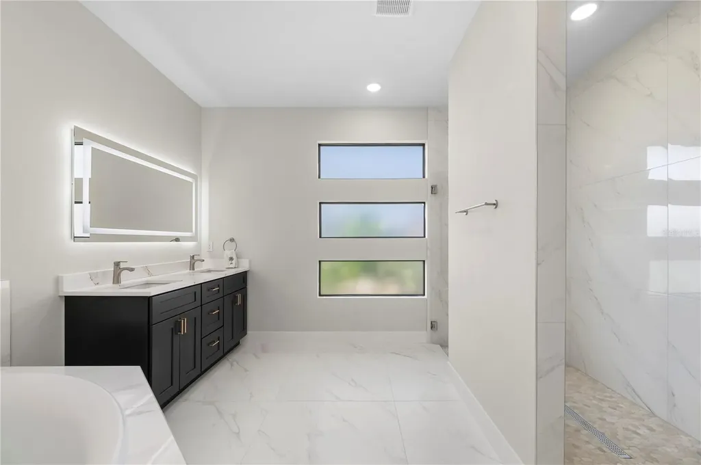 198 Gulfview Road Punta Gorda FL 33950