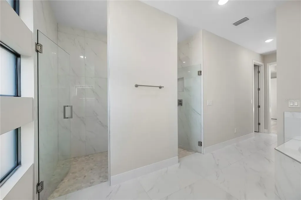 198 Gulfview Road Punta Gorda FL 33950