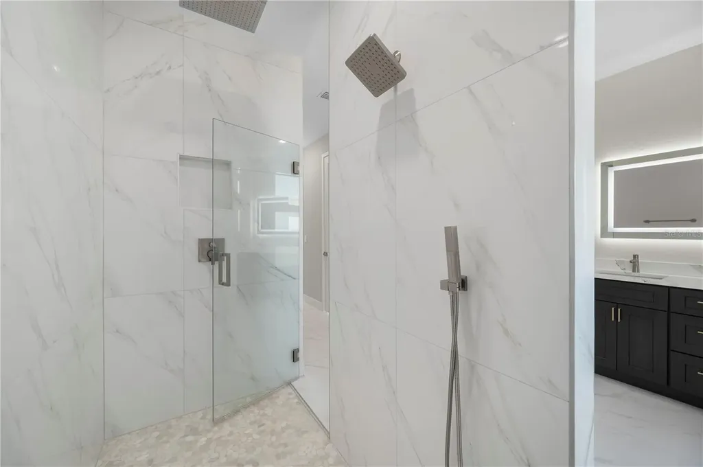 198 Gulfview Road Punta Gorda FL 33950