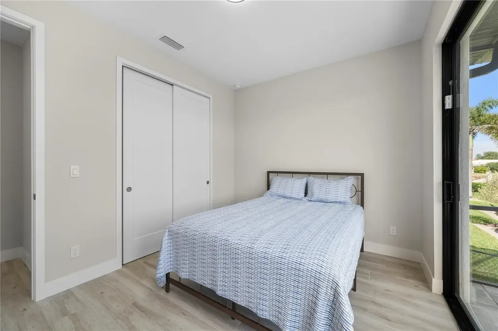 198 Gulfview Road Punta Gorda FL 33950