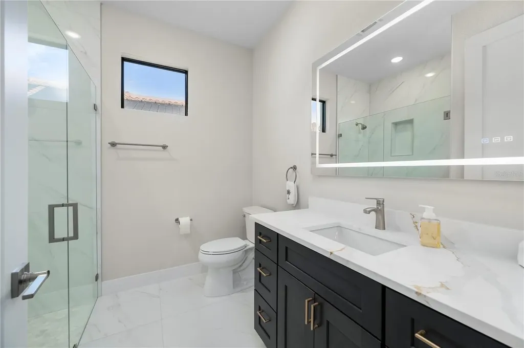 198 Gulfview Road Punta Gorda FL 33950