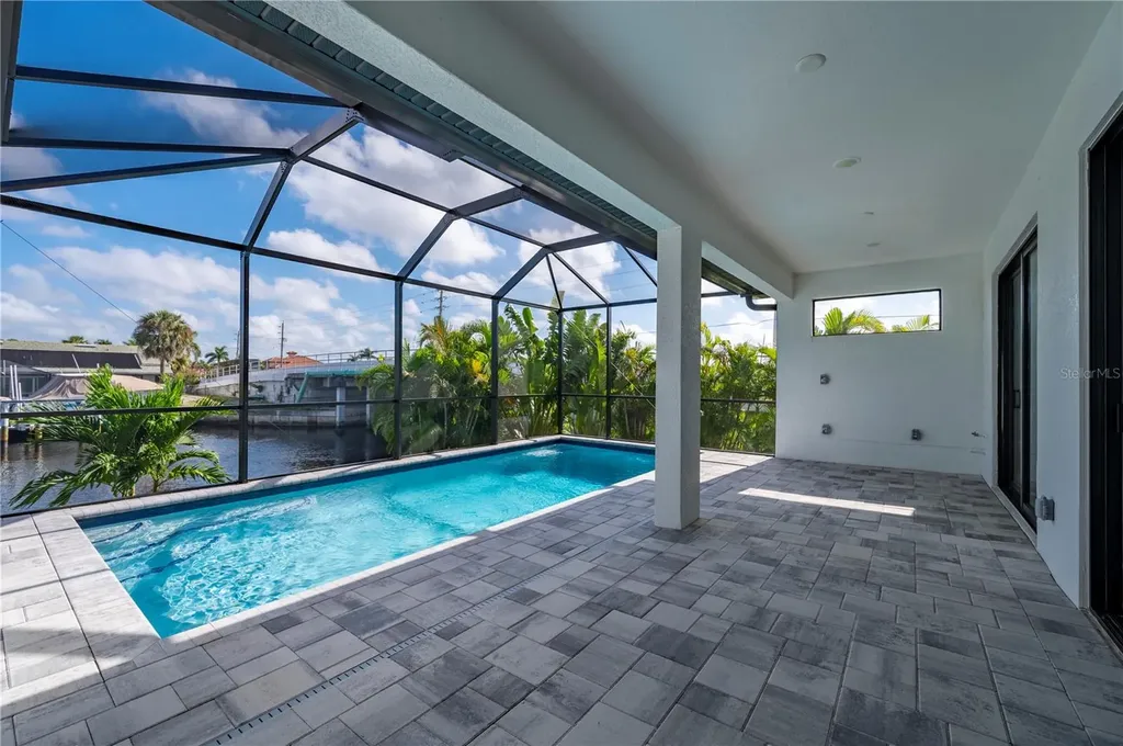 198 Gulfview Road Punta Gorda FL 33950
