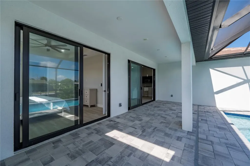 198 Gulfview Road Punta Gorda FL 33950