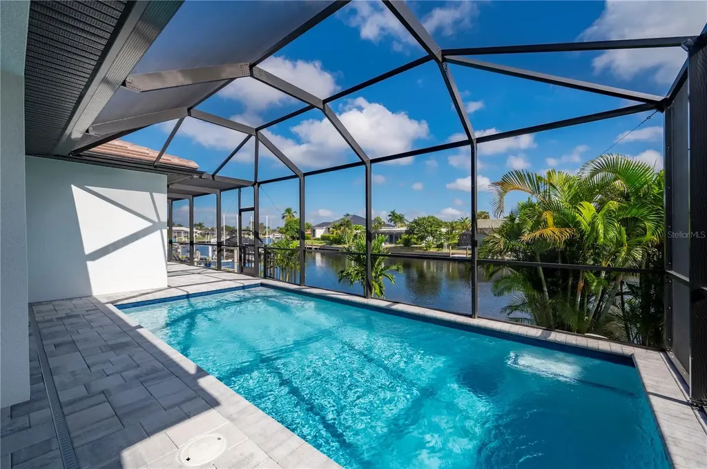 198 Gulfview Road Punta Gorda FL 33950