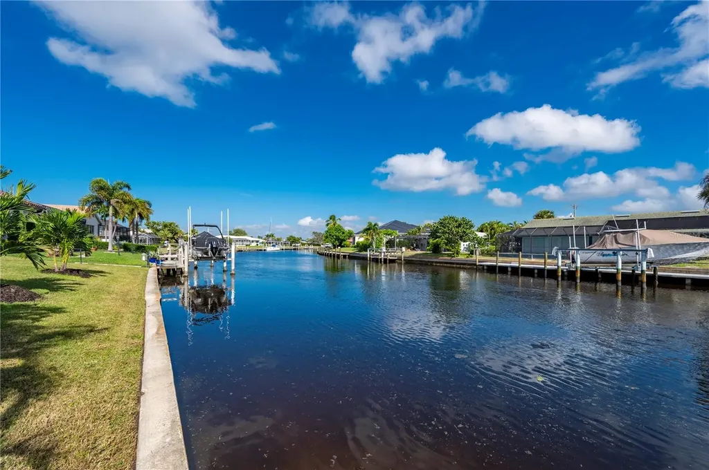 198 Gulfview Road Punta Gorda FL 33950