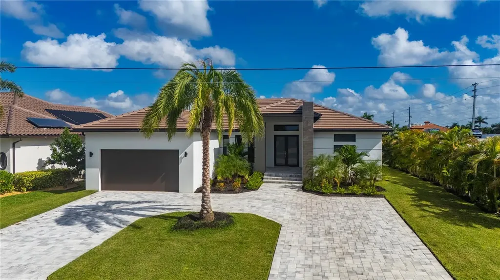 198 Gulfview Road Punta Gorda FL 33950