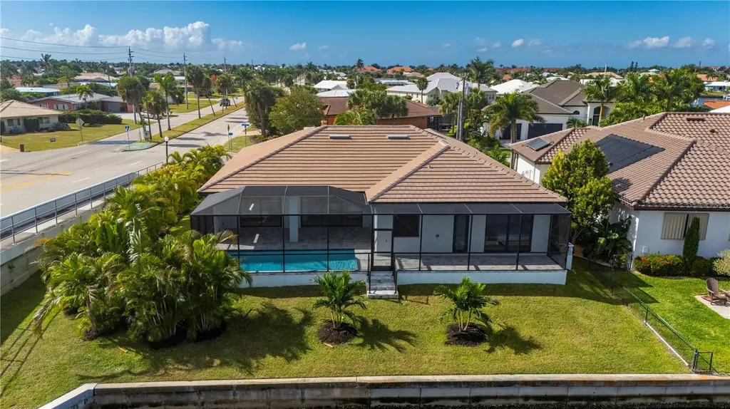 198 Gulfview Road Punta Gorda FL 33950