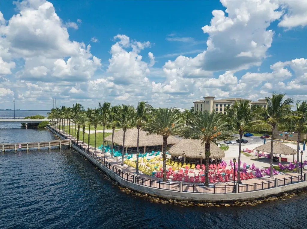 198 Gulfview Road Punta Gorda FL 33950
