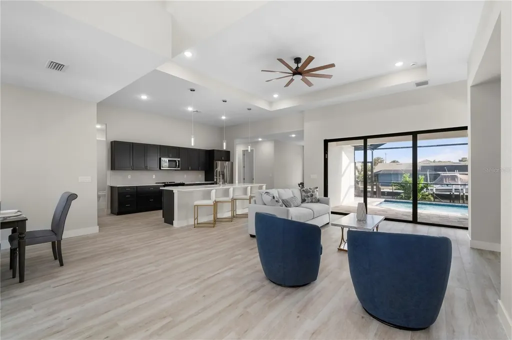 198 Gulfview Road Punta Gorda FL 33950