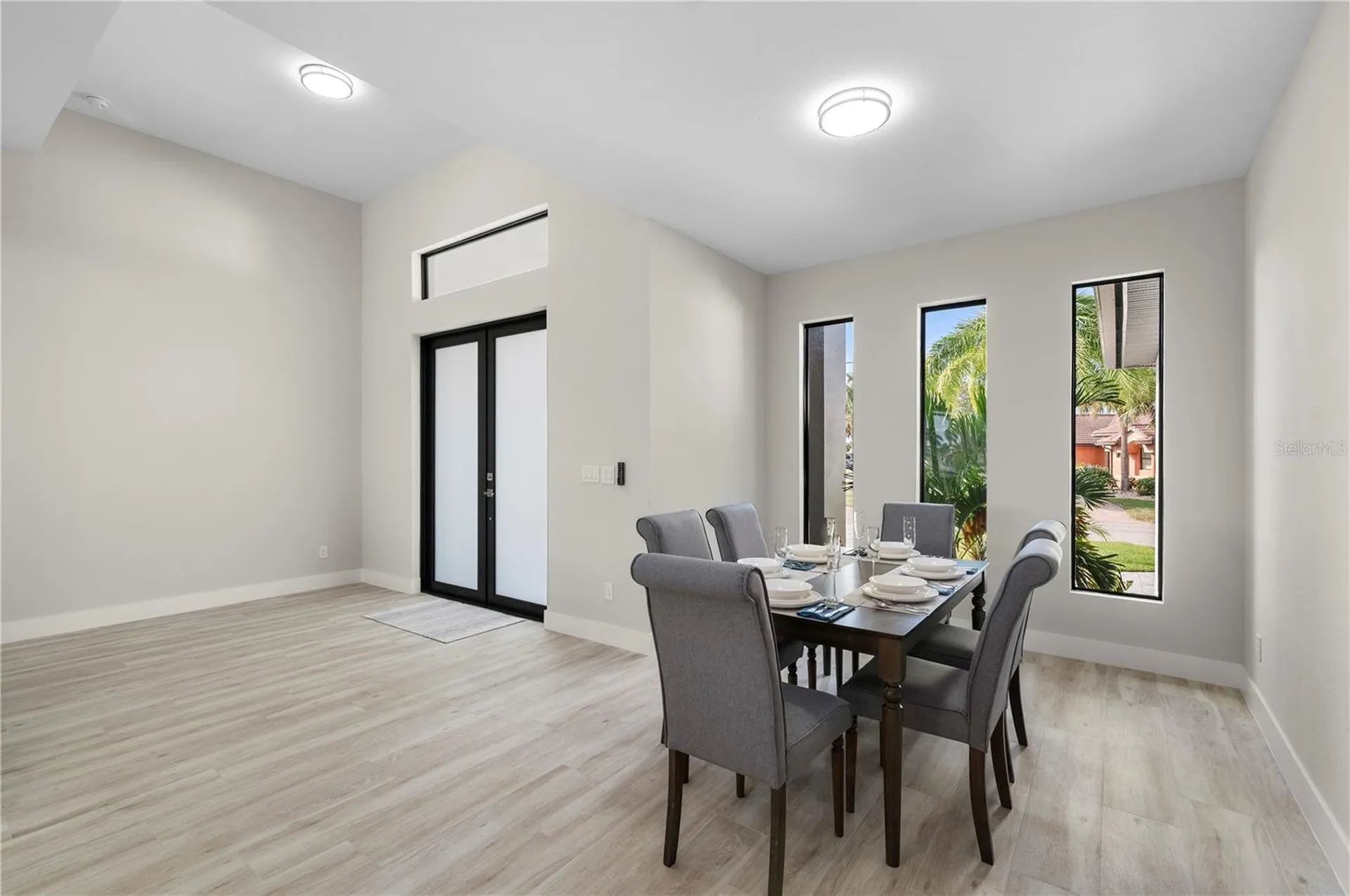 198 Gulfview Road Punta Gorda FL 33950
