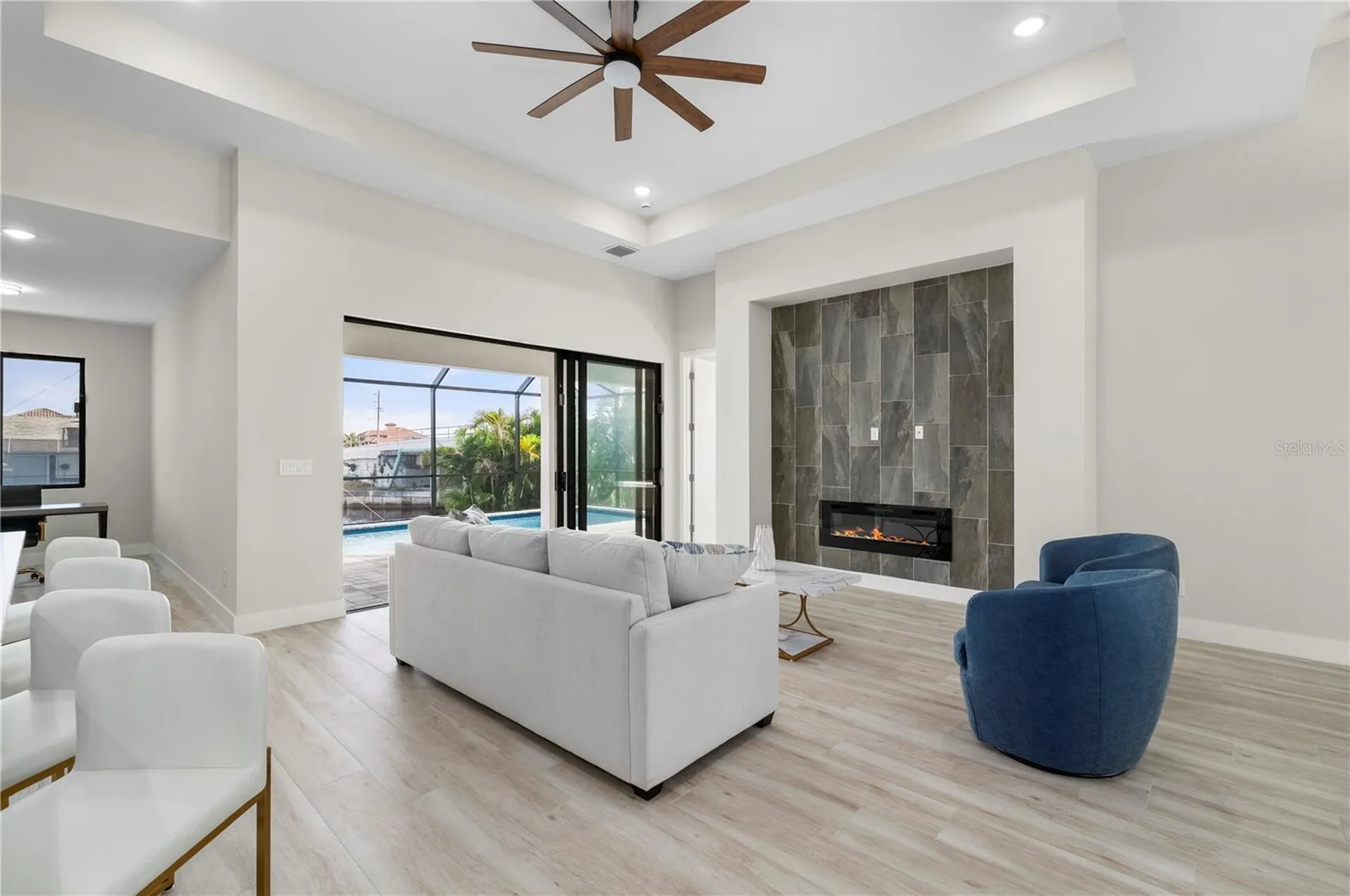 198 Gulfview Road Punta Gorda FL 33950