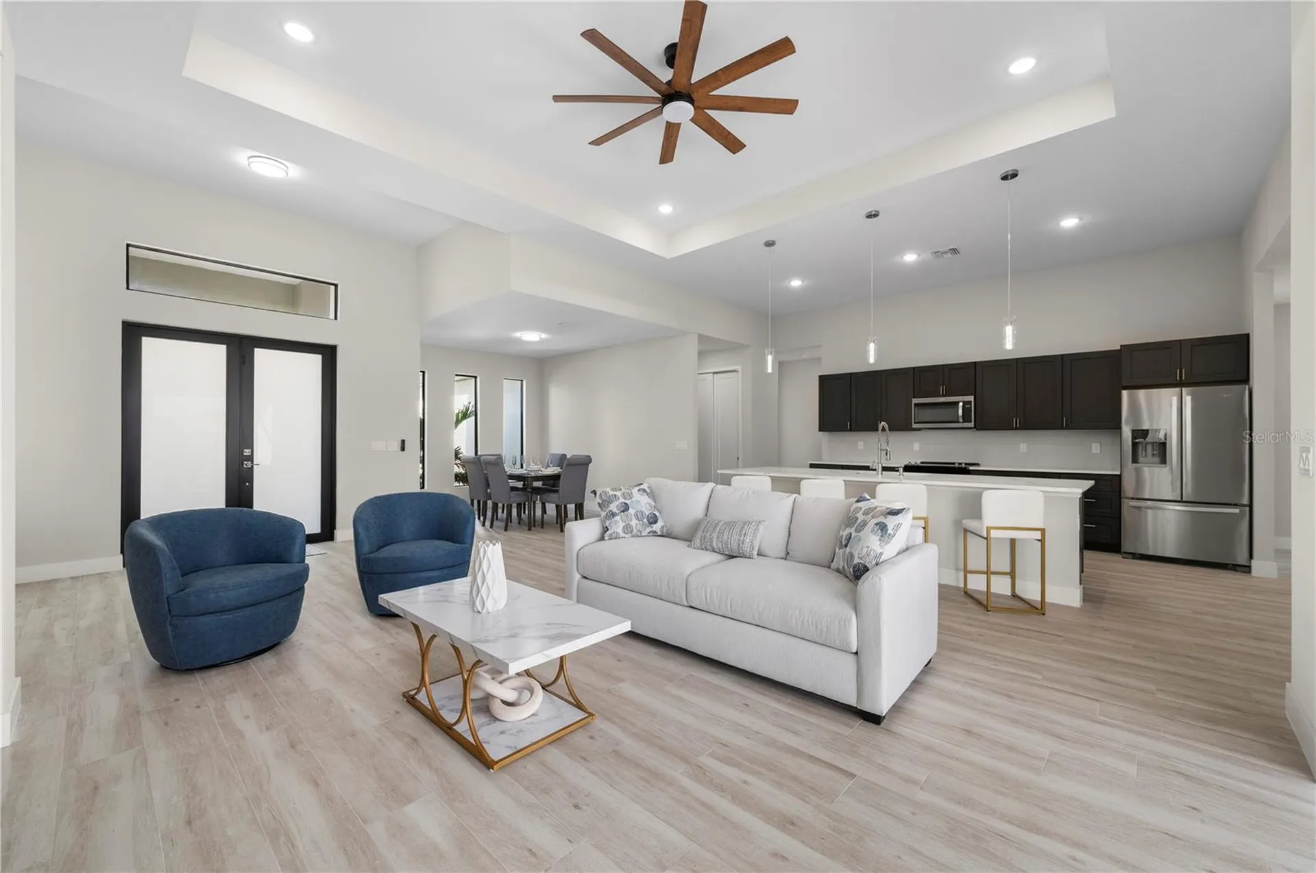 198 Gulfview Road Punta Gorda FL 33950