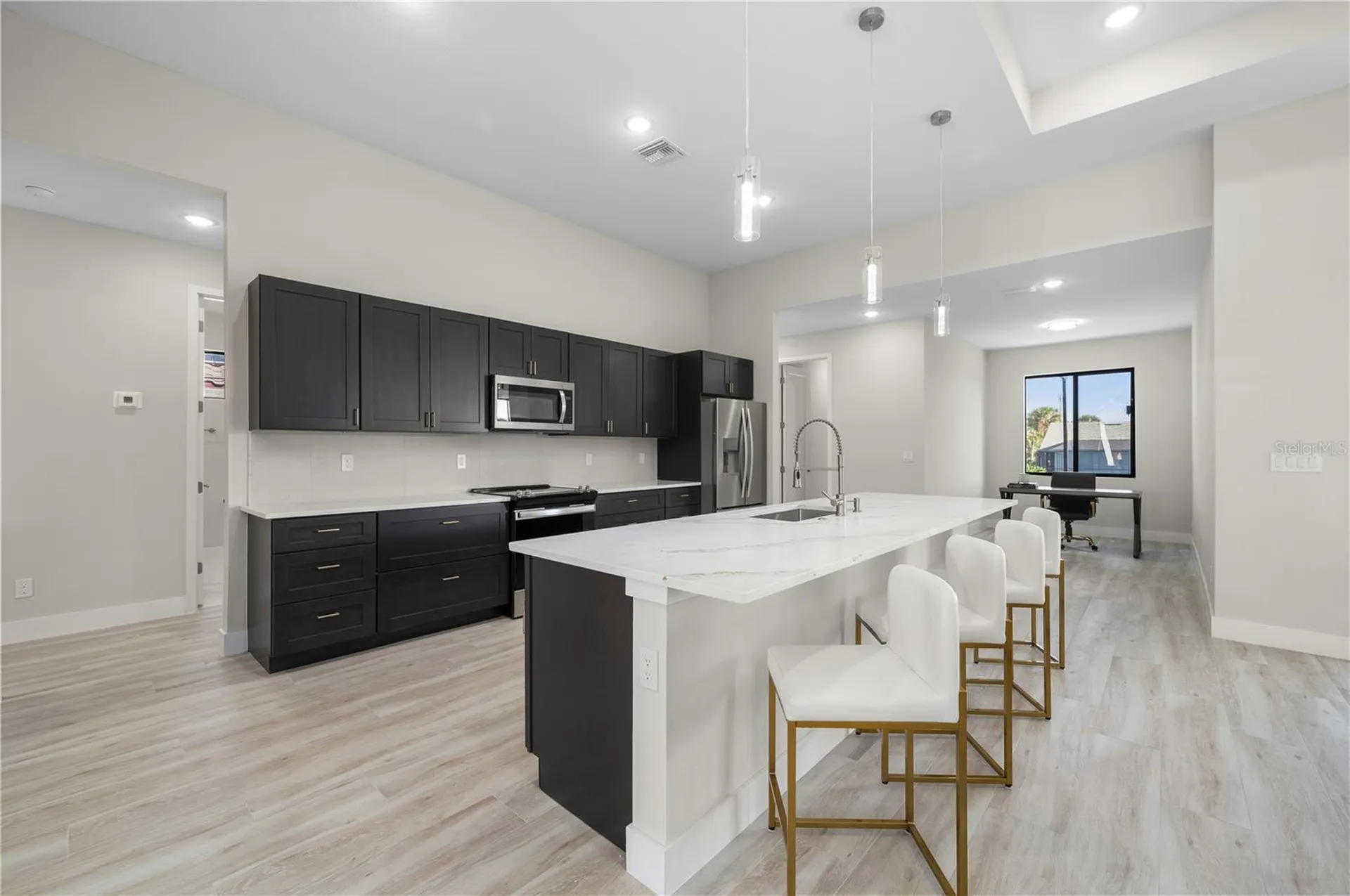 198 Gulfview Road Punta Gorda FL 33950