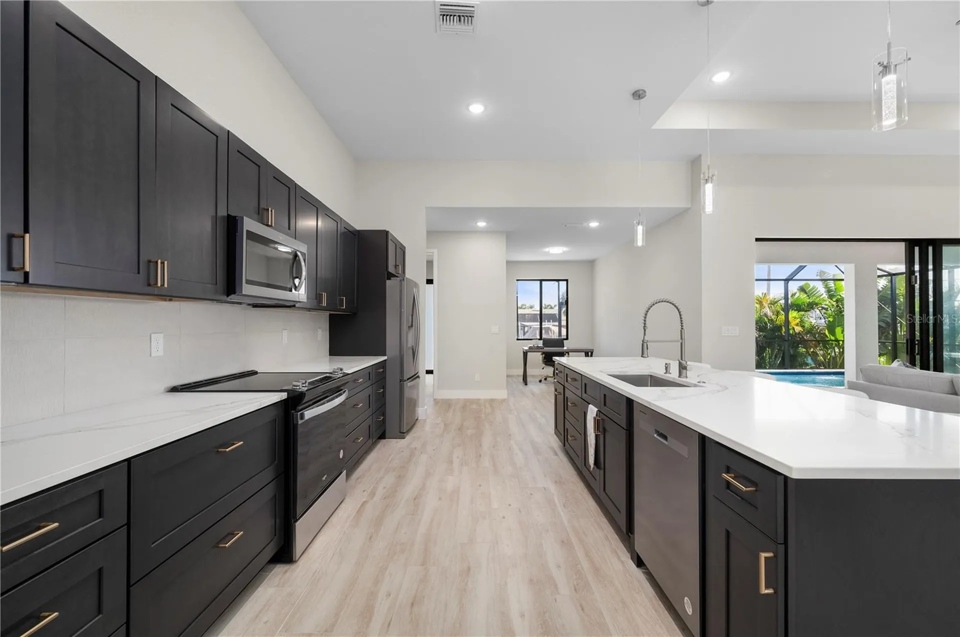 198 Gulfview Road Punta Gorda FL 33950