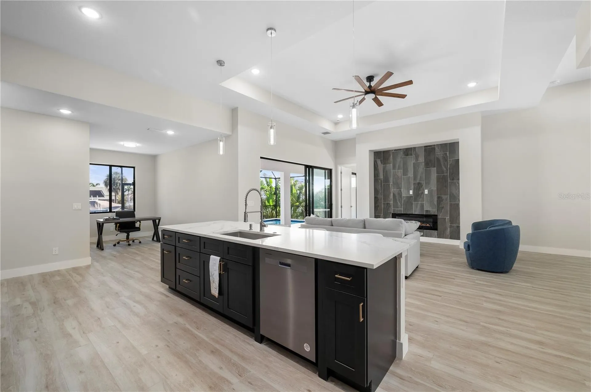 198 Gulfview Road Punta Gorda FL 33950