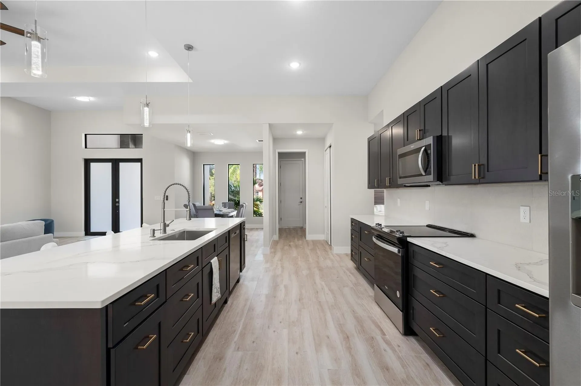 198 Gulfview Road Punta Gorda FL 33950
