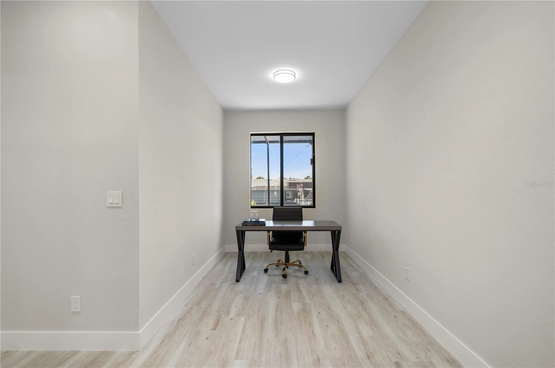 198 Gulfview Road Punta Gorda FL 33950