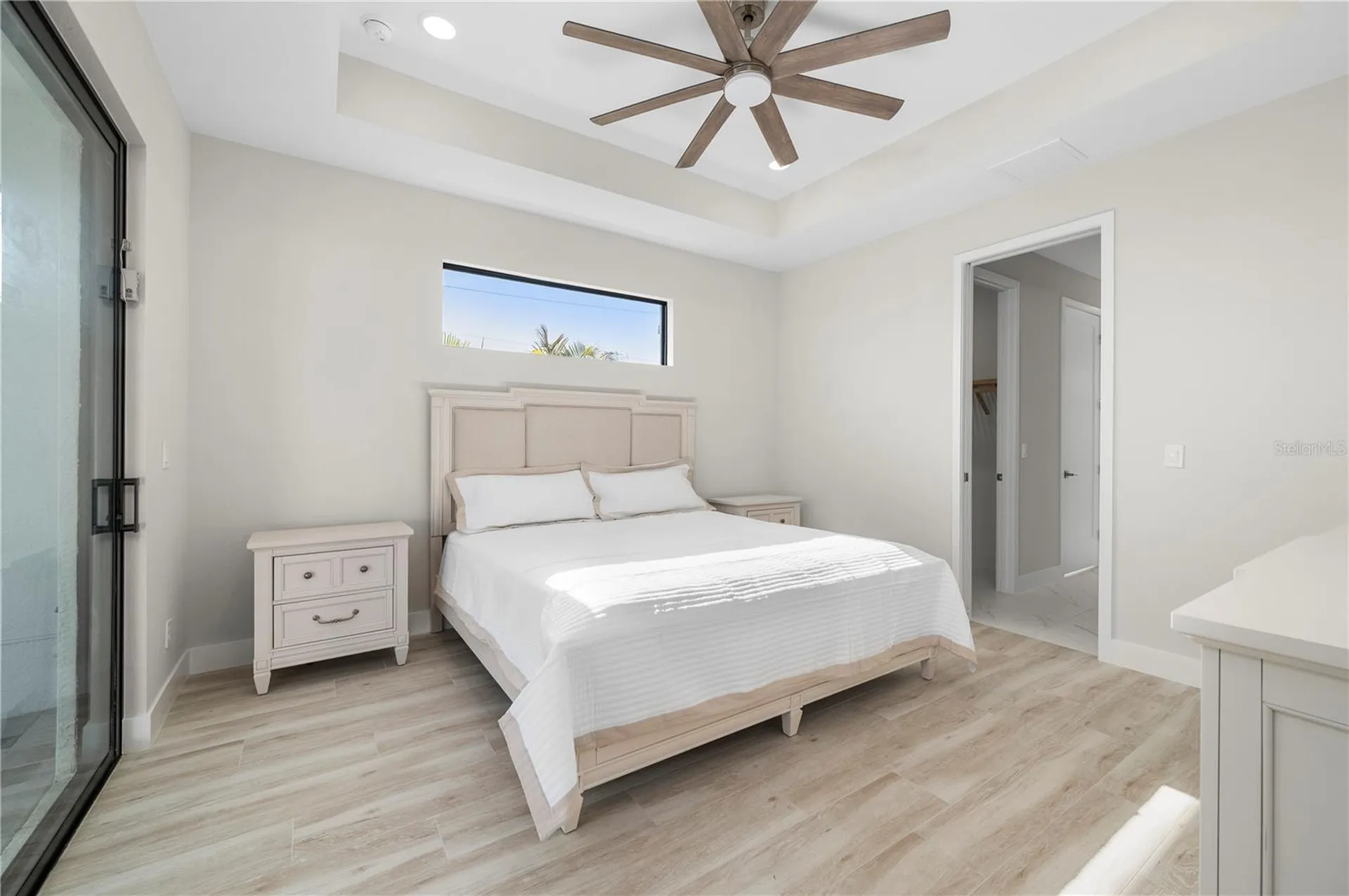 198 Gulfview Road Punta Gorda FL 33950