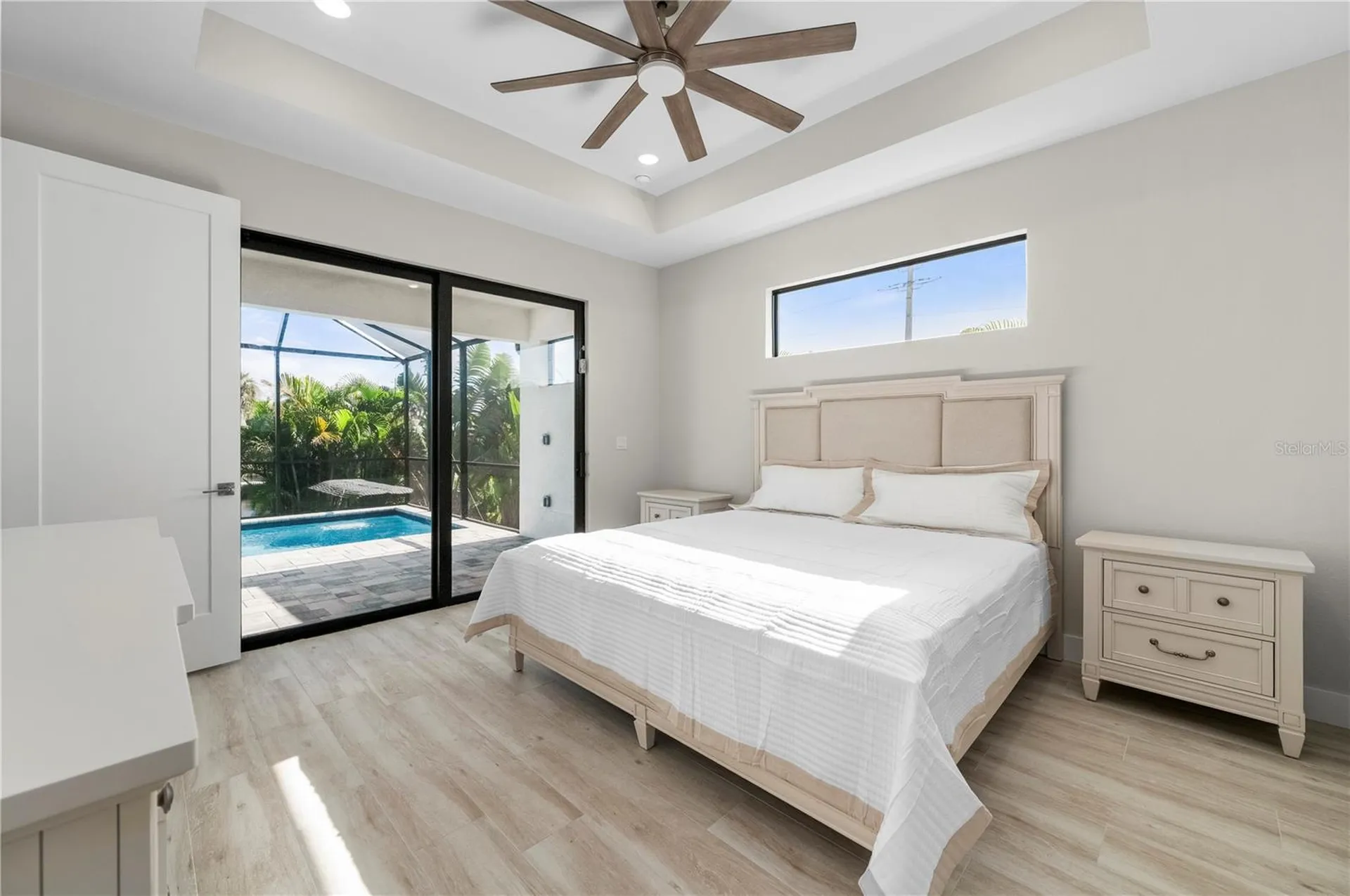 198 Gulfview Road Punta Gorda FL 33950