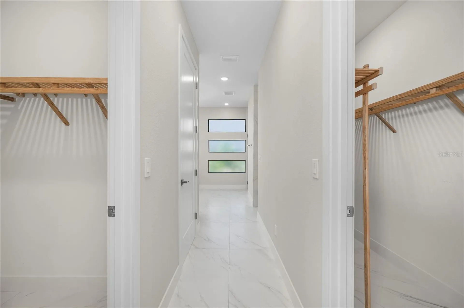 198 Gulfview Road Punta Gorda FL 33950