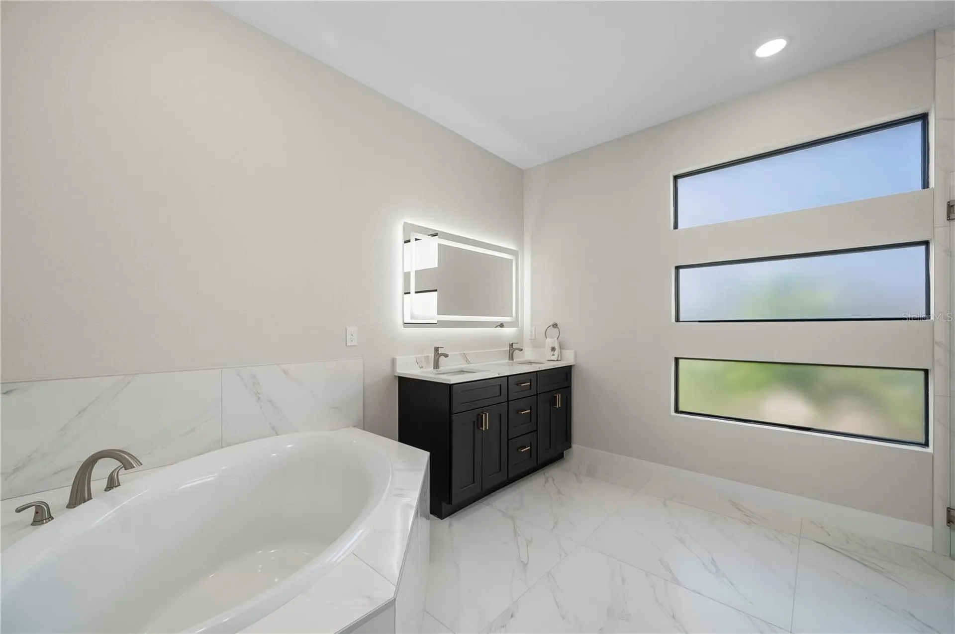 198 Gulfview Road Punta Gorda FL 33950