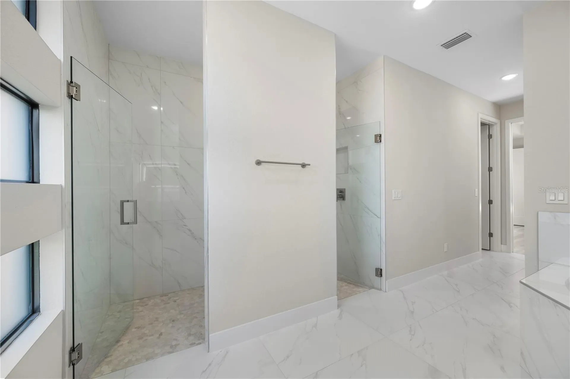 198 Gulfview Road Punta Gorda FL 33950
