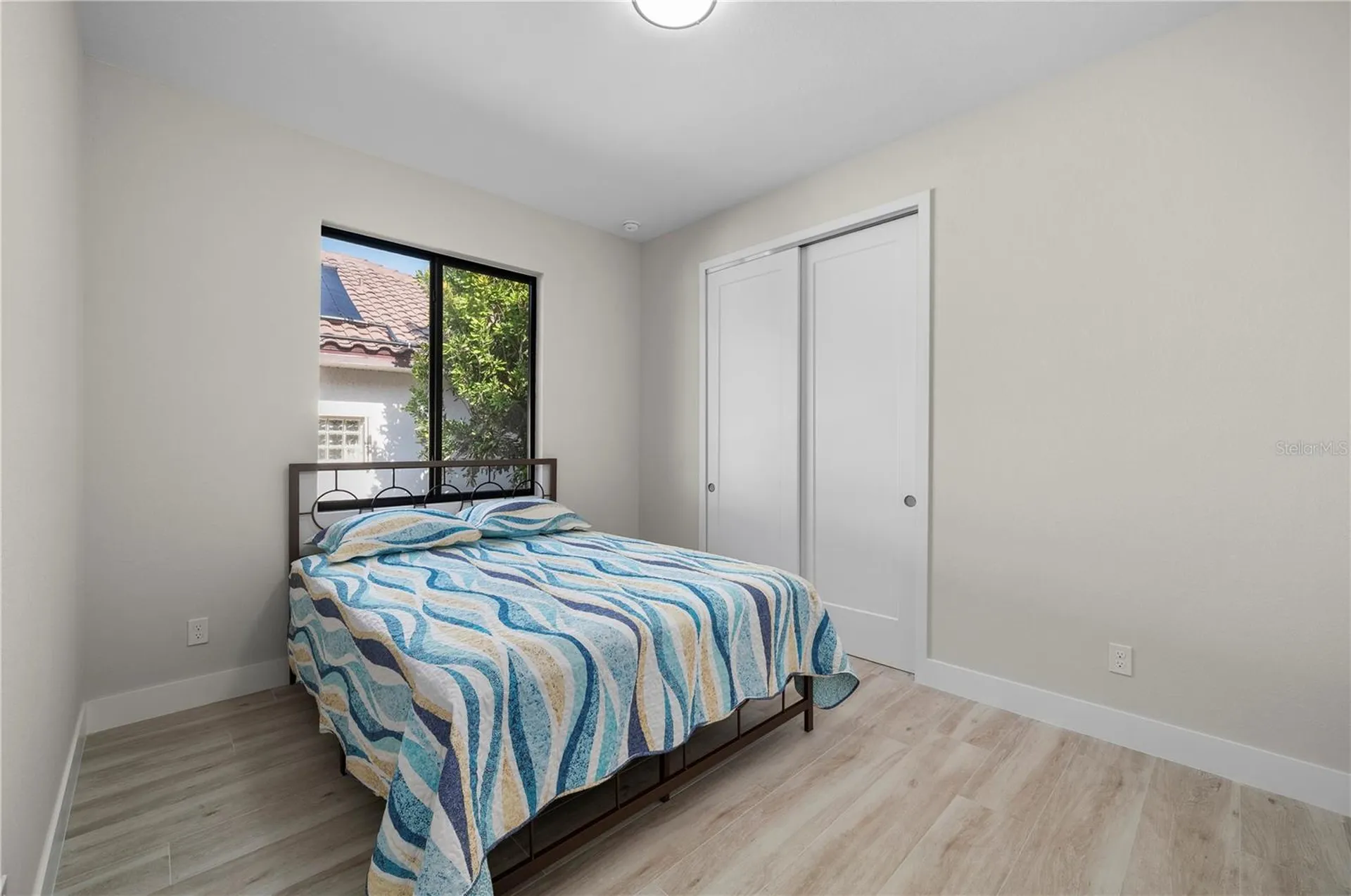 198 Gulfview Road Punta Gorda FL 33950
