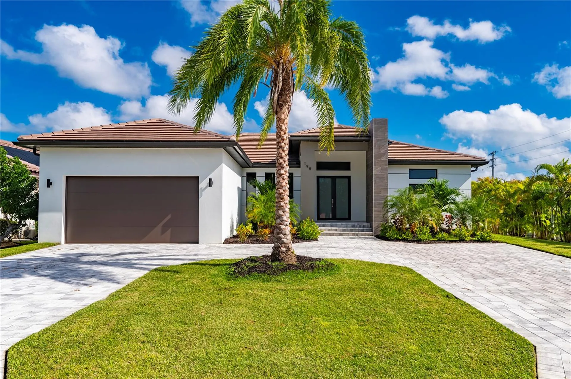 198 Gulfview Road Punta Gorda FL 33950