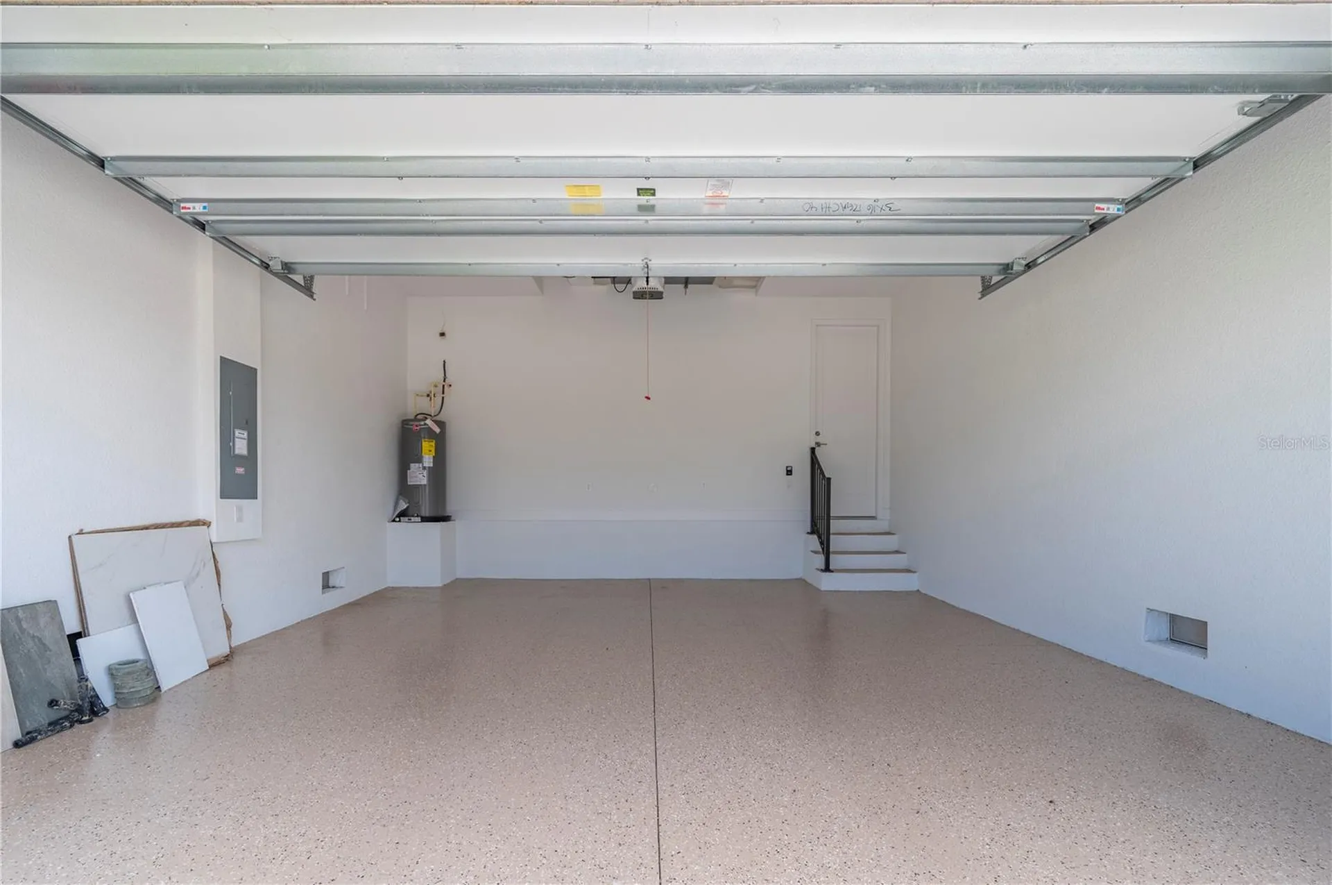 198 Gulfview Road Punta Gorda FL 33950