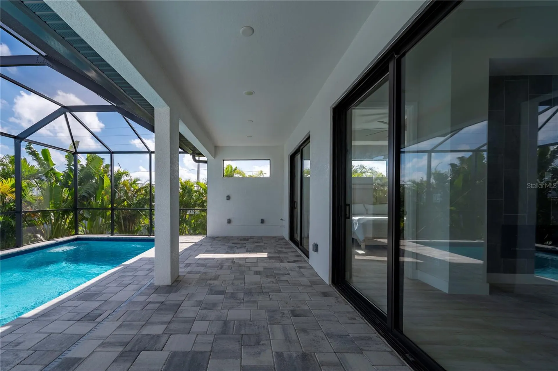 198 Gulfview Road Punta Gorda FL 33950