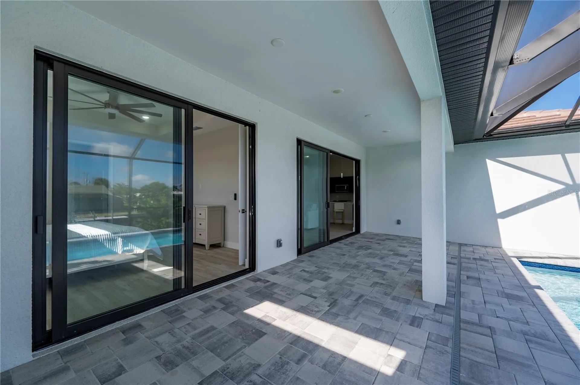 198 Gulfview Road Punta Gorda FL 33950
