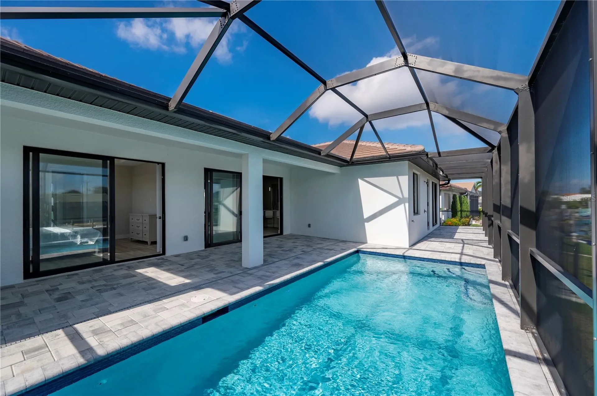 198 Gulfview Road Punta Gorda FL 33950