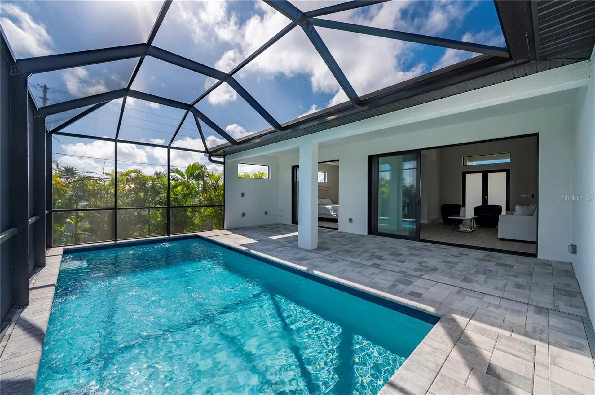 198 Gulfview Road Punta Gorda FL 33950