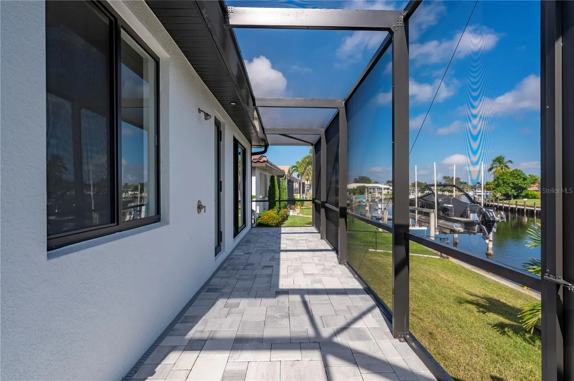 198 Gulfview Road Punta Gorda FL 33950