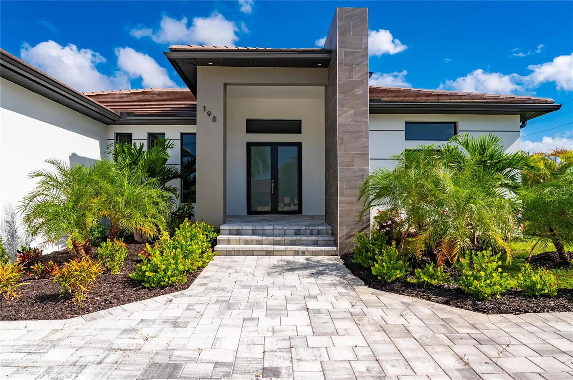 198 Gulfview Road Punta Gorda FL 33950