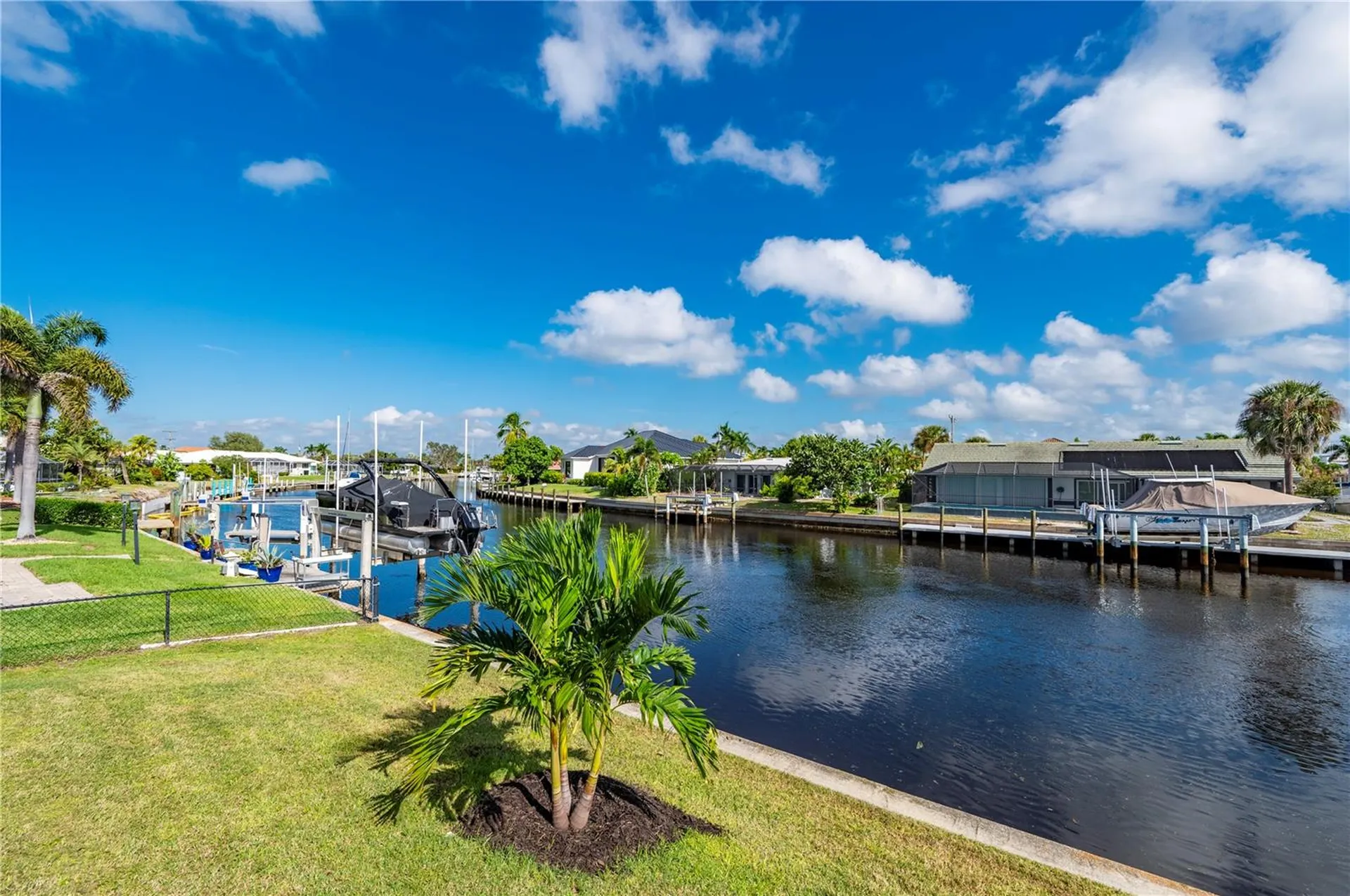 198 Gulfview Road Punta Gorda FL 33950