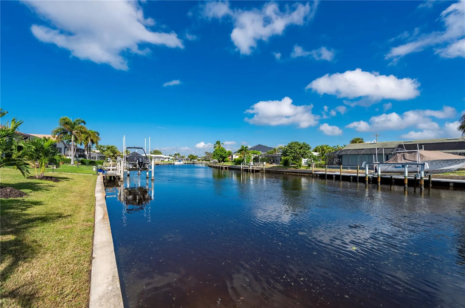 198 Gulfview Road Punta Gorda FL 33950