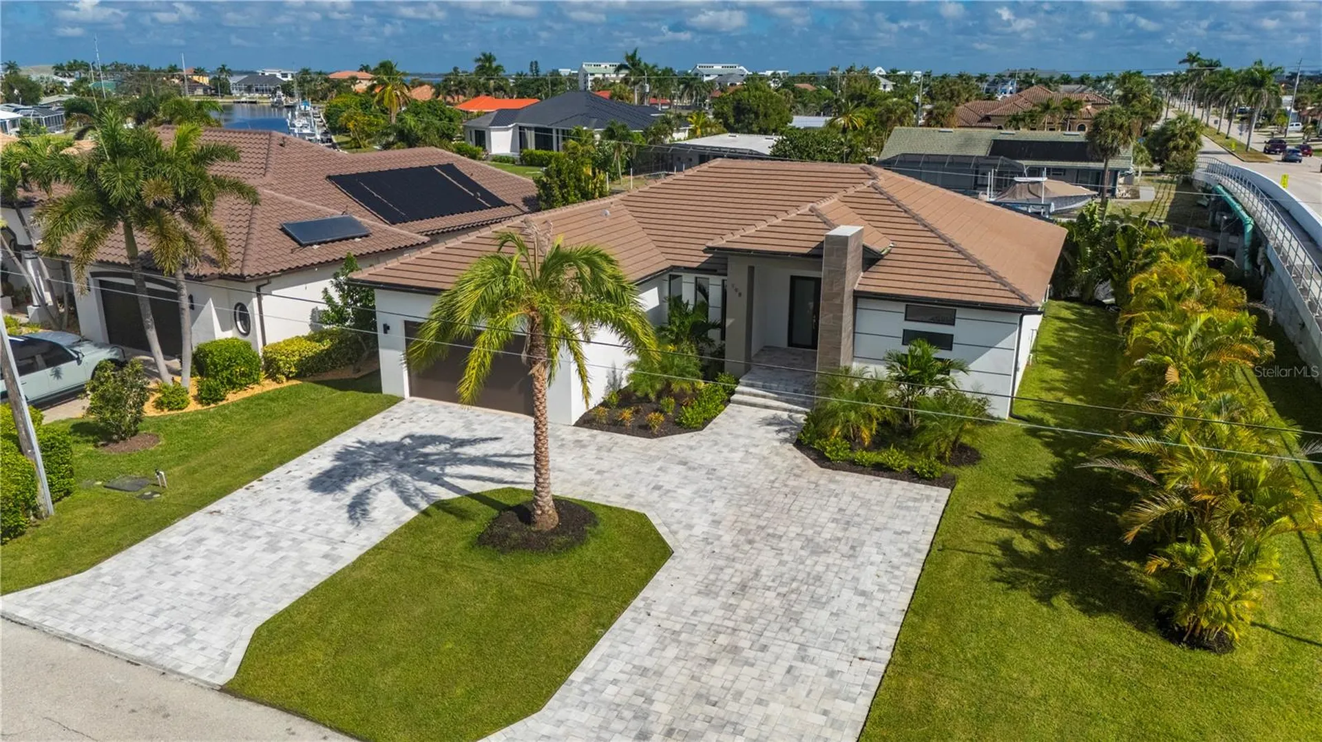 198 Gulfview Road Punta Gorda FL 33950