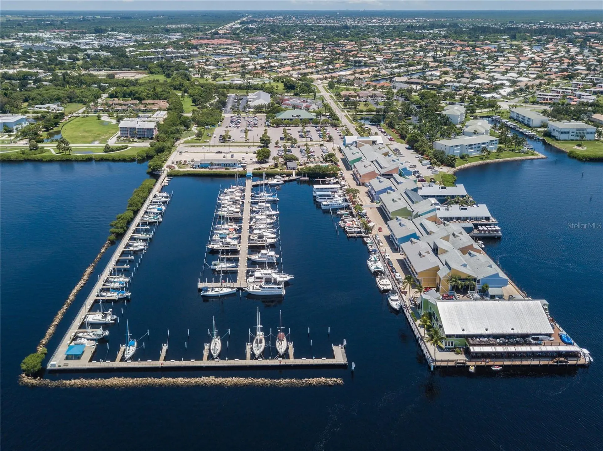 198 Gulfview Road Punta Gorda FL 33950